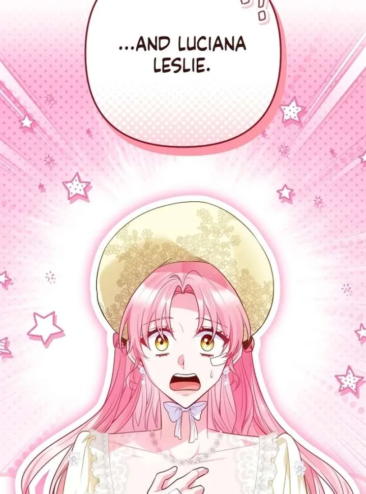 I’m a Villainess, but I Imprinted with the Male Lead Chapter 20 page 50