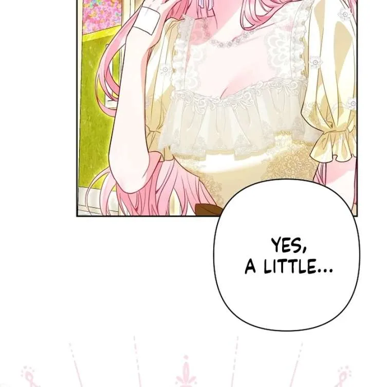 I’m a Villainess, but I Imprinted with the Male Lead Chapter 20 page 66