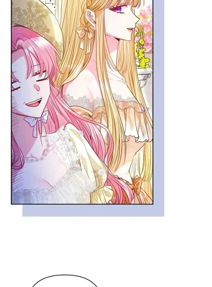 I’m a Villainess, but I Imprinted with the Male Lead Chapter 20 page 63