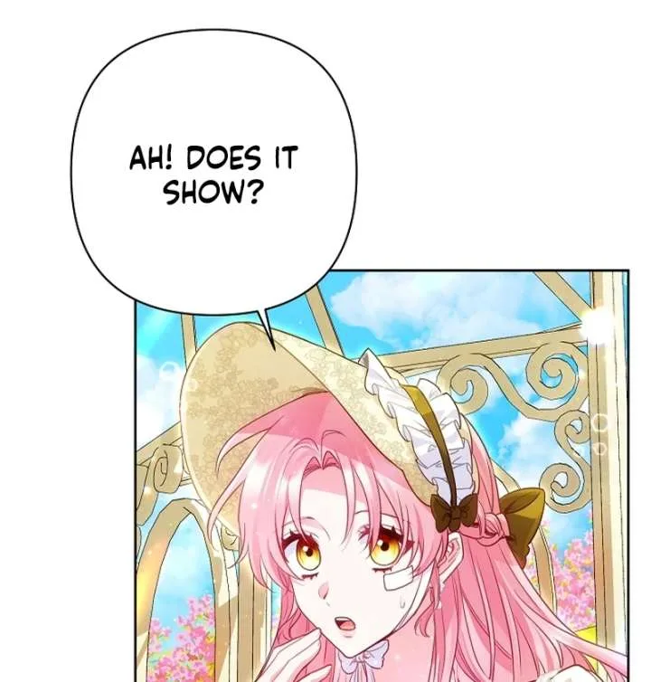 I’m a Villainess, but I Imprinted with the Male Lead Chapter 20 page 65