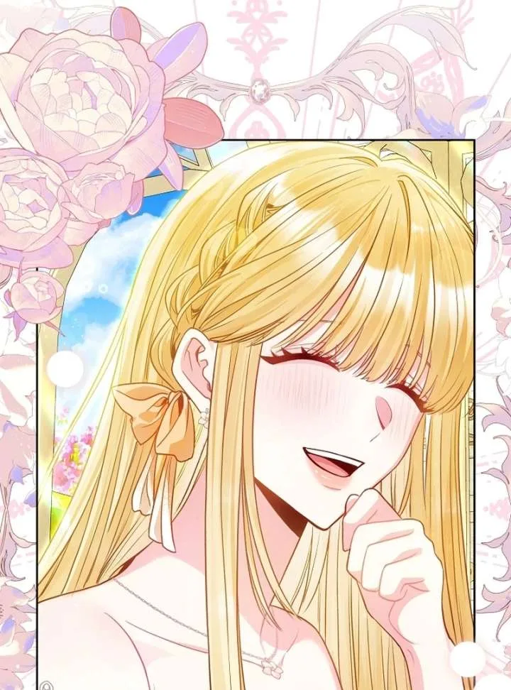 I’m a Villainess, but I Imprinted with the Male Lead Chapter 20 page 67