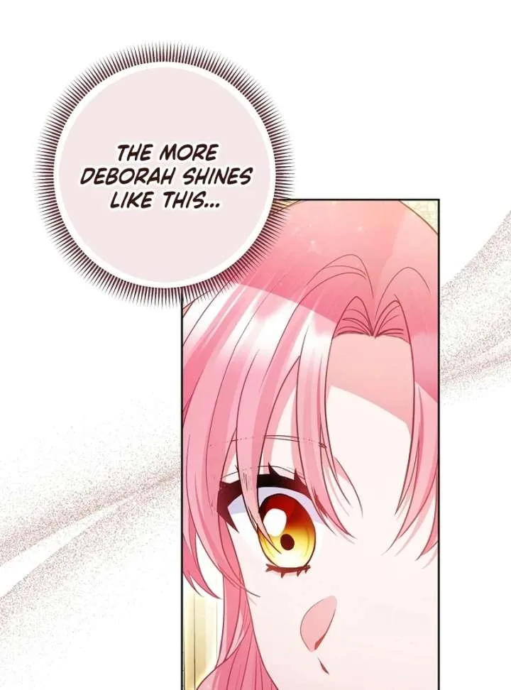 I’m a Villainess, but I Imprinted with the Male Lead Chapter 20 page 70