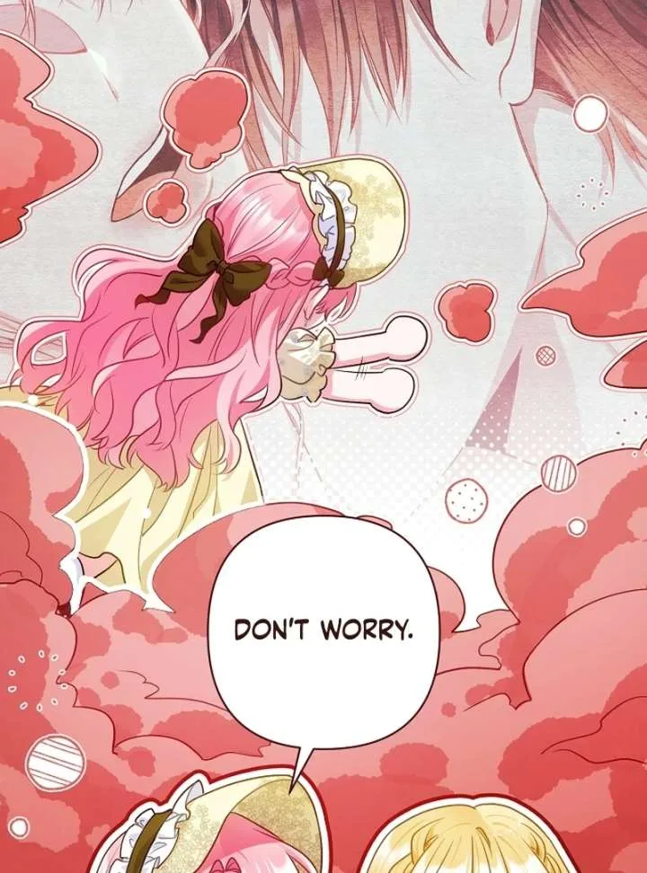 I’m a Villainess, but I Imprinted with the Male Lead Chapter 20 page 72