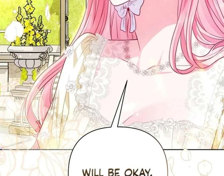 I’m a Villainess, but I Imprinted with the Male Lead Chapter 20 page 75
