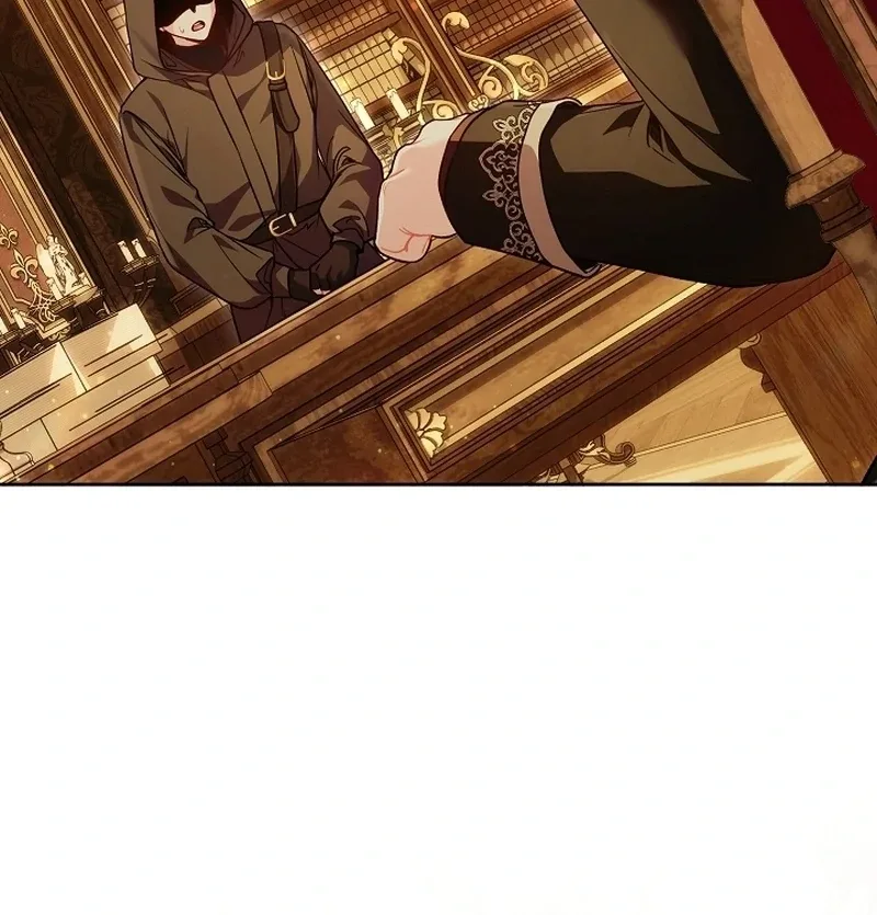 I’m a Villainess, but I Imprinted with the Male Lead Chapter 23 page 17