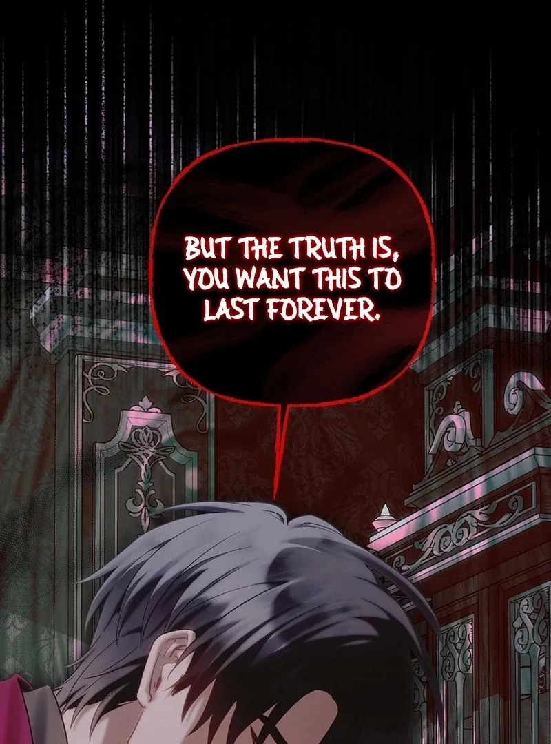 I’m a Villainess, but I Imprinted with the Male Lead Chapter 23 page 5