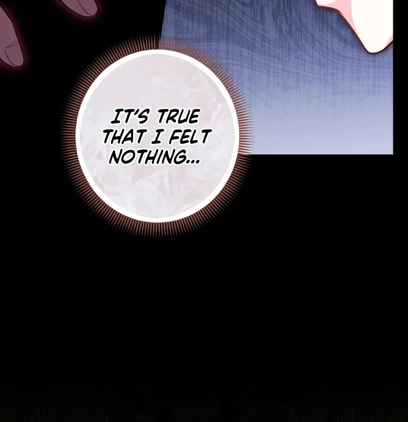 I’m a Villainess, but I Imprinted with the Male Lead Chapter 23 page 10