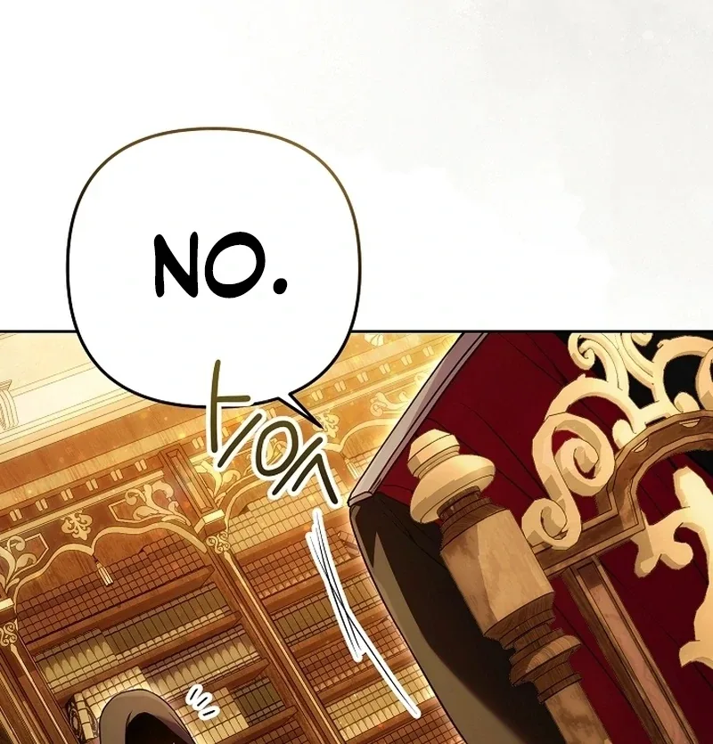 I’m a Villainess, but I Imprinted with the Male Lead Chapter 23 page 16