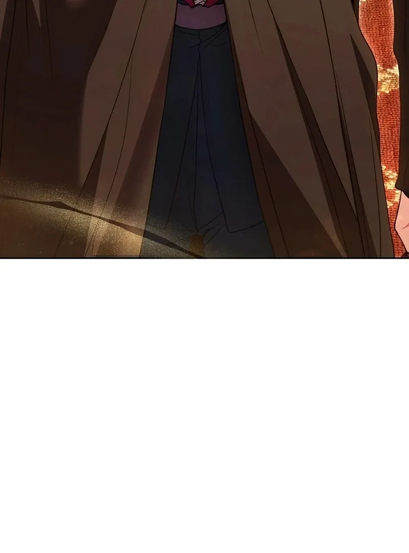 I’m a Villainess, but I Imprinted with the Male Lead Chapter 23 page 29