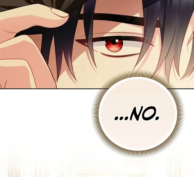 I’m a Villainess, but I Imprinted with the Male Lead Chapter 23 page 26