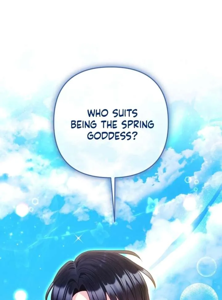 I’m a Villainess, but I Imprinted with the Male Lead Chapter 20 page 97