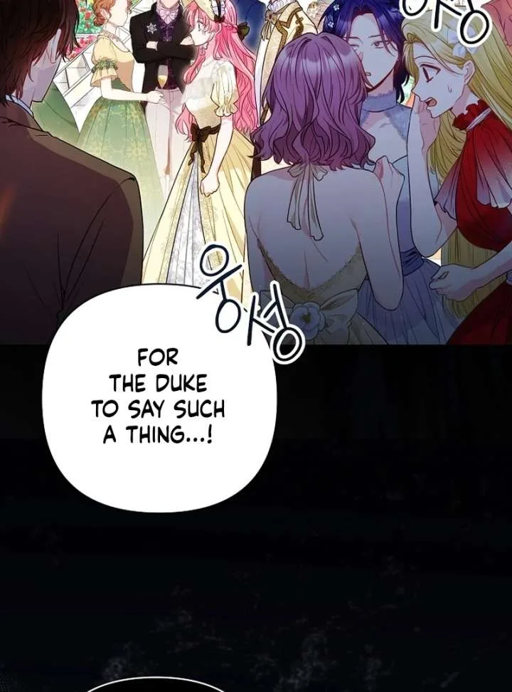 I’m a Villainess, but I Imprinted with the Male Lead Chapter 20 page 102