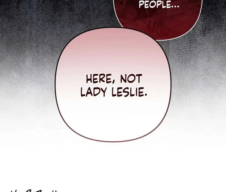 I’m a Villainess, but I Imprinted with the Male Lead Chapter 20 page 95
