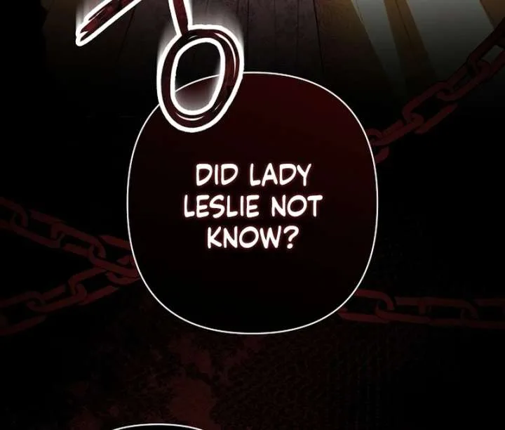 I’m a Villainess, but I Imprinted with the Male Lead Chapter 20 page 114