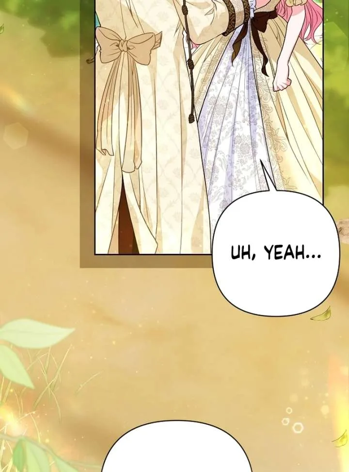 I’m a Villainess, but I Imprinted with the Male Lead Chapter 20 page 121