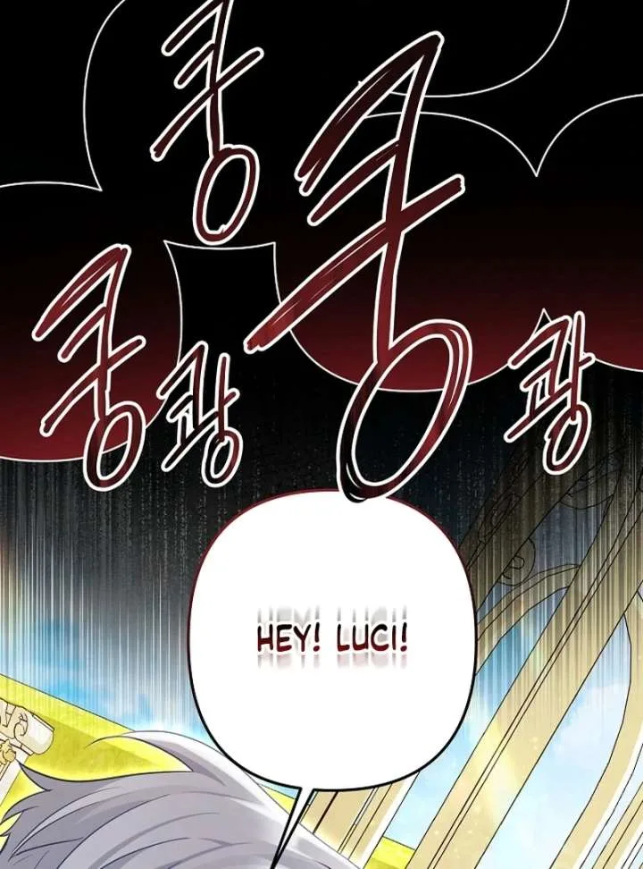 I’m a Villainess, but I Imprinted with the Male Lead Chapter 20 page 117