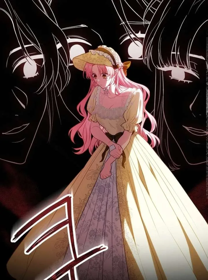 I’m a Villainess, but I Imprinted with the Male Lead Chapter 20 page 113