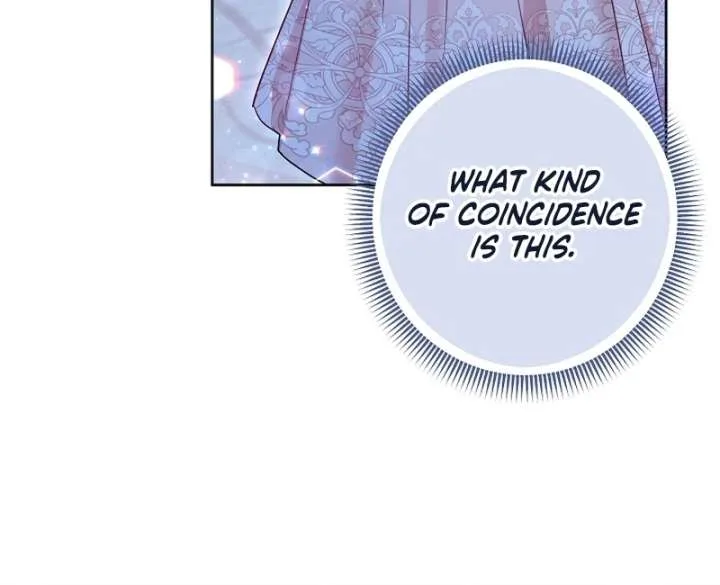 I’m a Villainess, but I Imprinted with the Male Lead Chapter 20 page 134