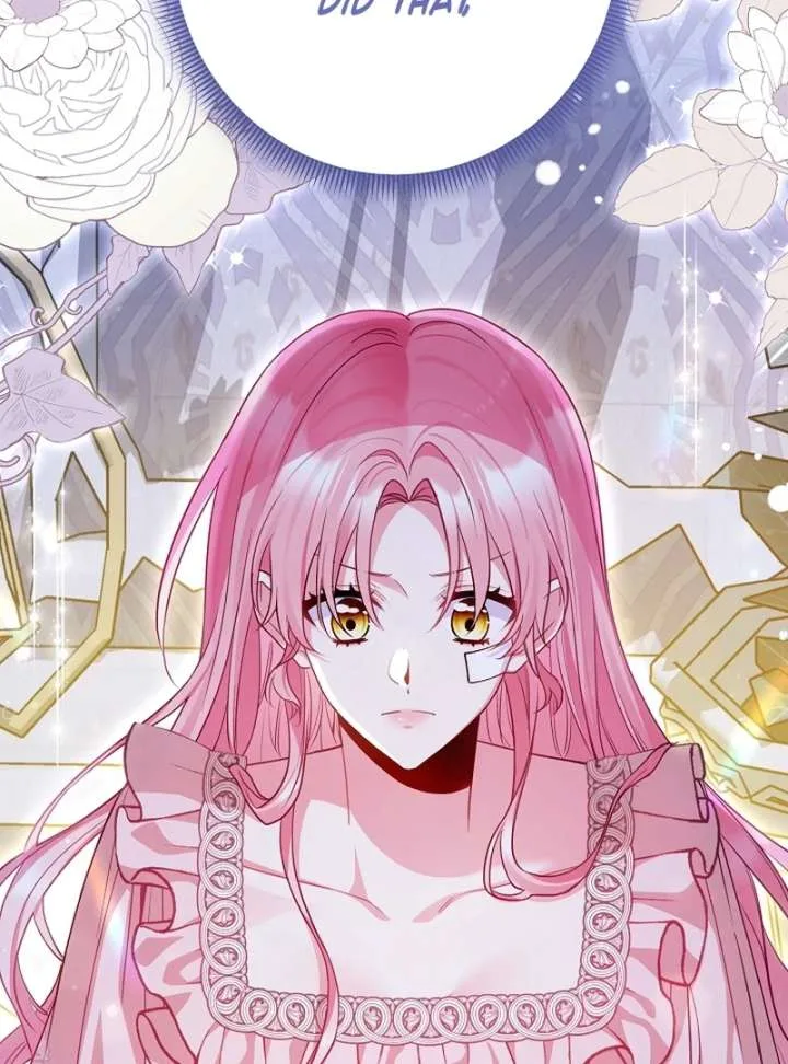 I’m a Villainess, but I Imprinted with the Male Lead Chapter 20 page 139