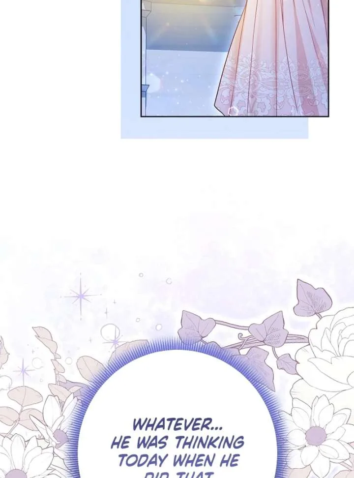 I’m a Villainess, but I Imprinted with the Male Lead Chapter 20 page 138
