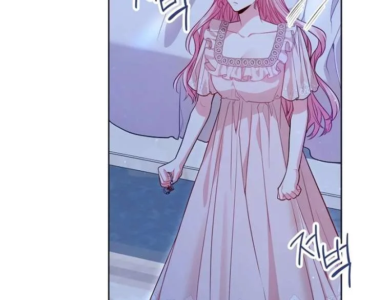 I’m a Villainess, but I Imprinted with the Male Lead Chapter 20 page 133