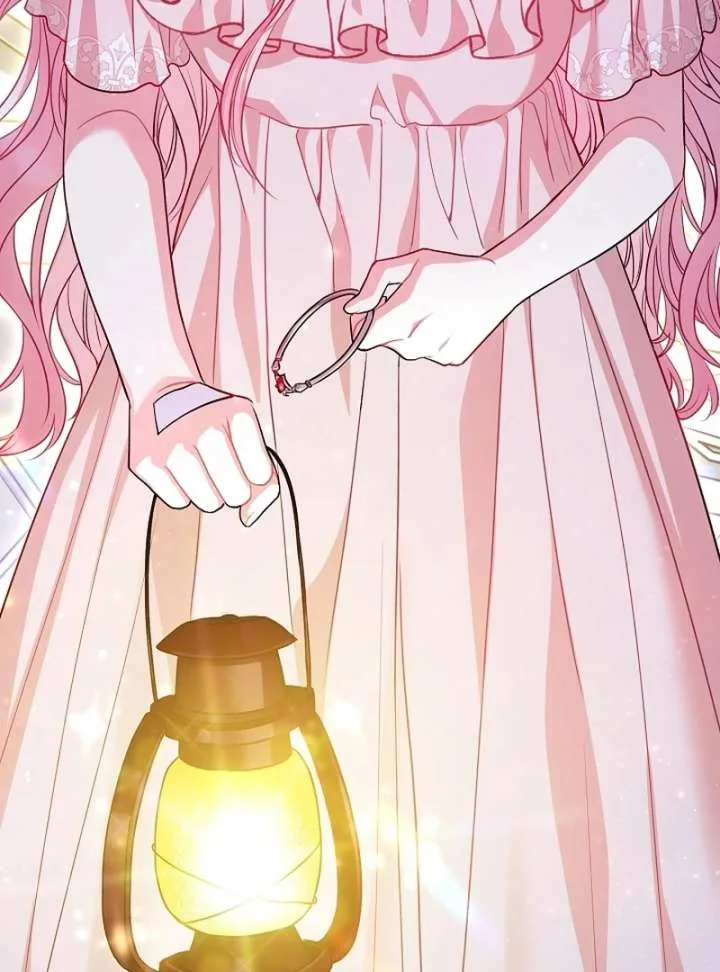 I’m a Villainess, but I Imprinted with the Male Lead Chapter 20 page 140