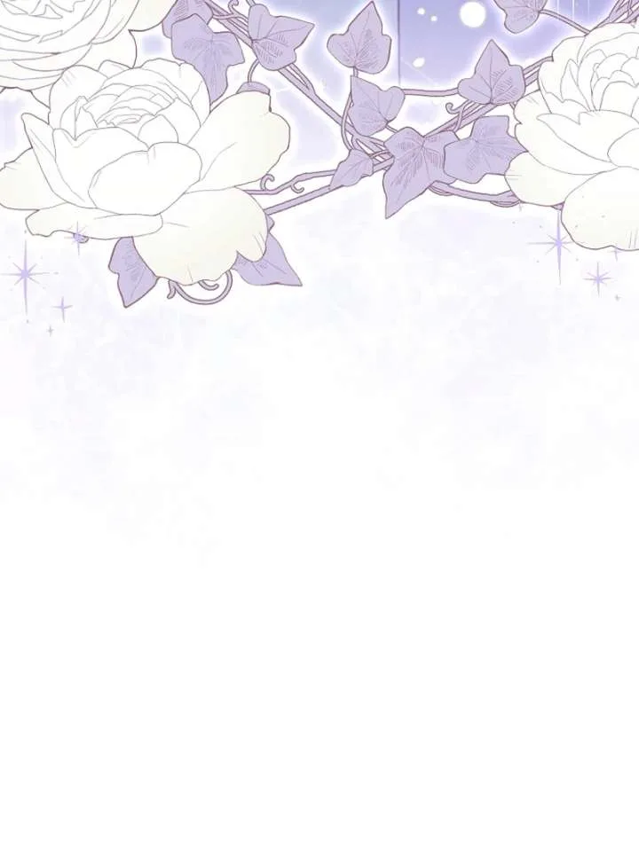 I’m a Villainess, but I Imprinted with the Male Lead Chapter 20 page 142