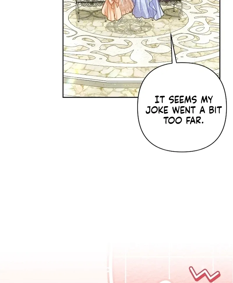 I’m a Villainess, but I Imprinted with the Male Lead Chapter 23 page 62