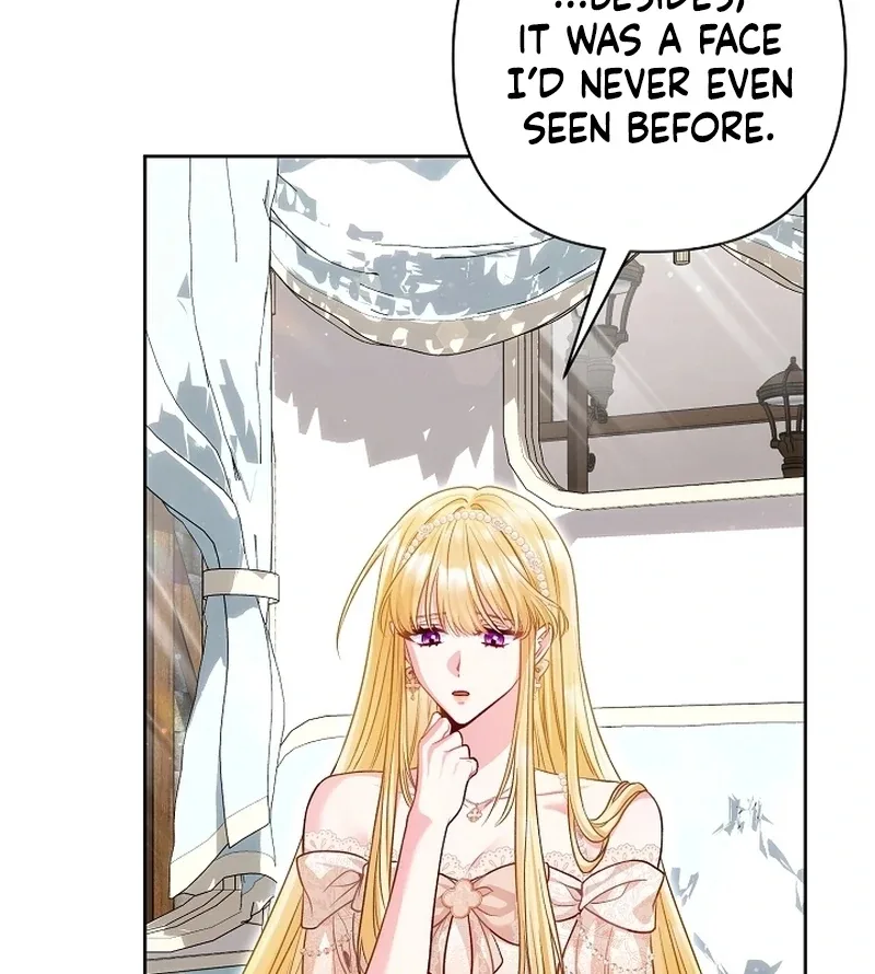 I’m a Villainess, but I Imprinted with the Male Lead Chapter 23 page 78