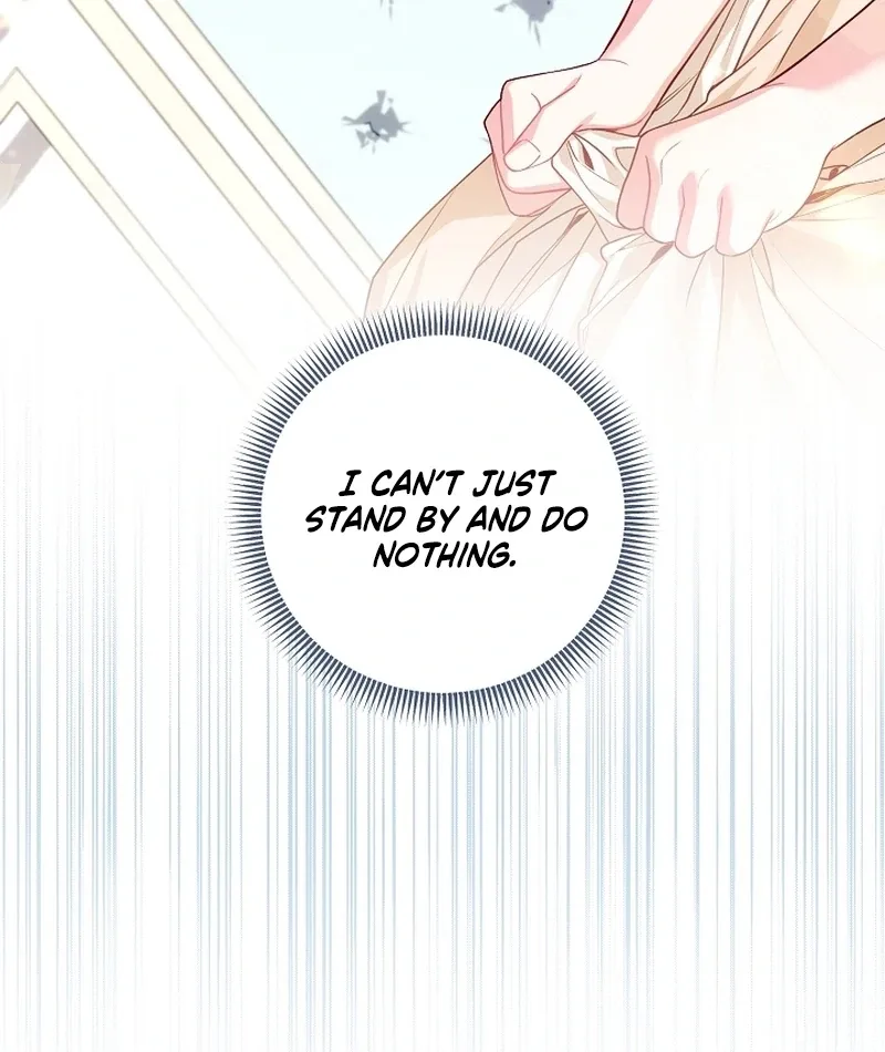 I’m a Villainess, but I Imprinted with the Male Lead Chapter 23 page 86