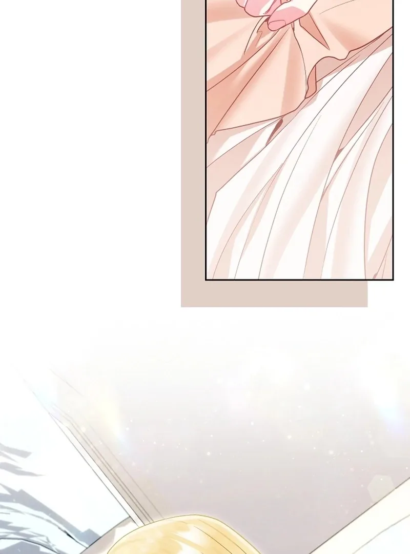 I’m a Villainess, but I Imprinted with the Male Lead Chapter 23 page 84