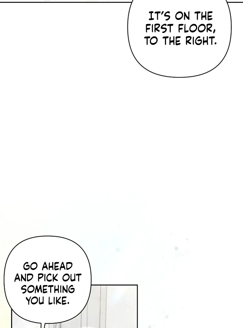 I’m a Villainess, but I Imprinted with the Male Lead Chapter 23 page 92