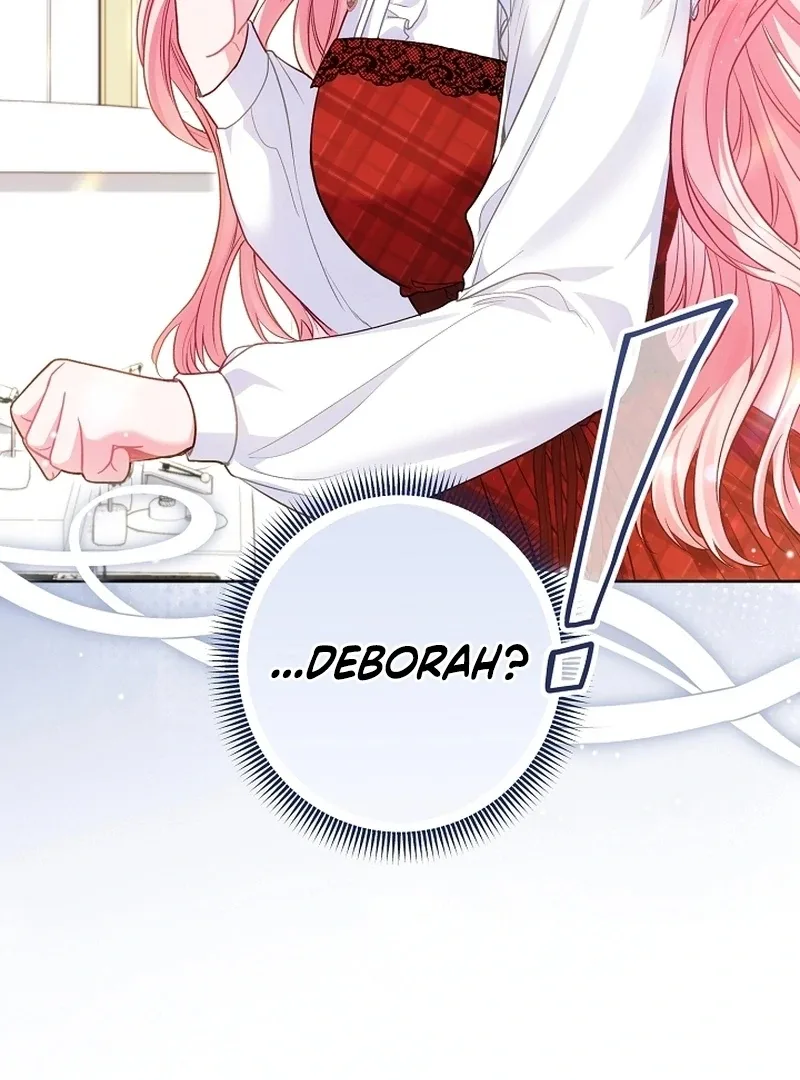 I’m a Villainess, but I Imprinted with the Male Lead Chapter 23 page 102