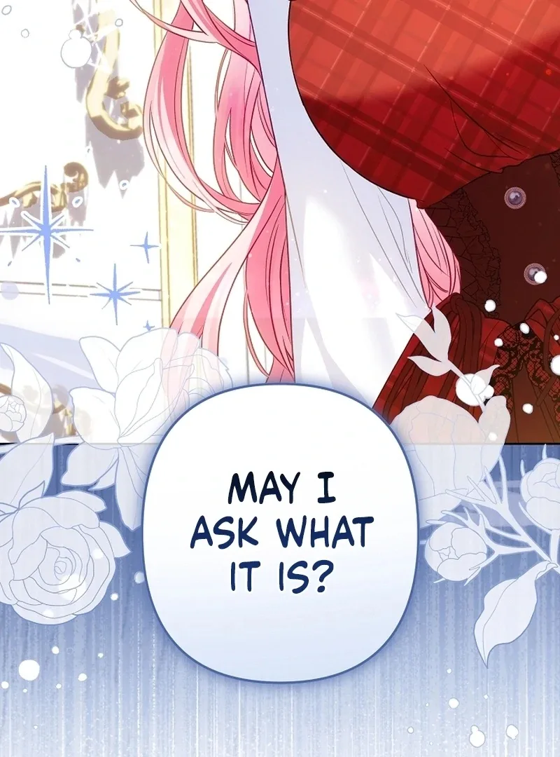 I’m a Villainess, but I Imprinted with the Male Lead Chapter 23 page 119