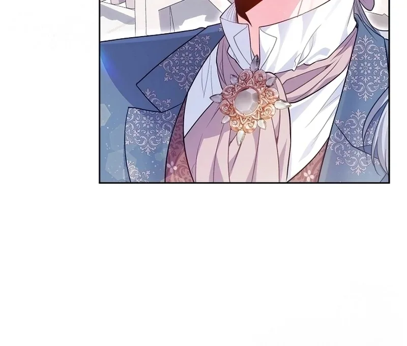 I’m a Villainess, but I Imprinted with the Male Lead Chapter 22 page 20