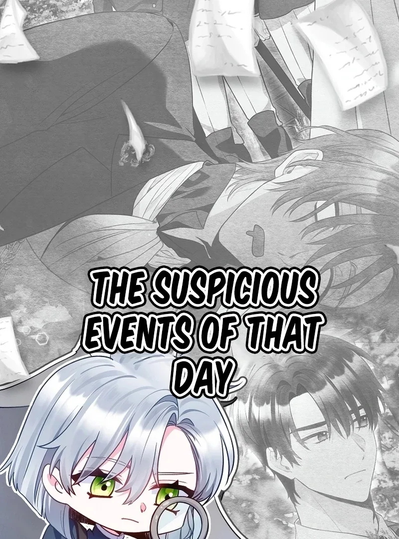 I’m a Villainess, but I Imprinted with the Male Lead Chapter 22 page 63