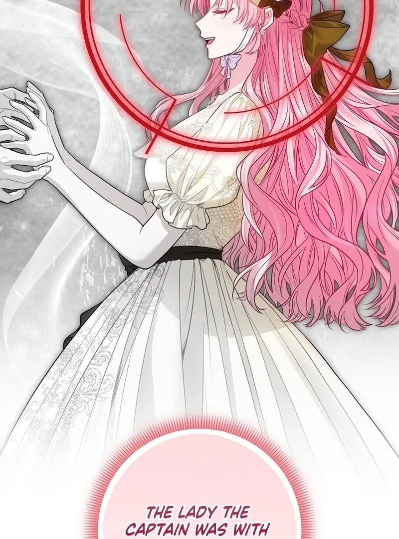 I’m a Villainess, but I Imprinted with the Male Lead Chapter 22 page 65