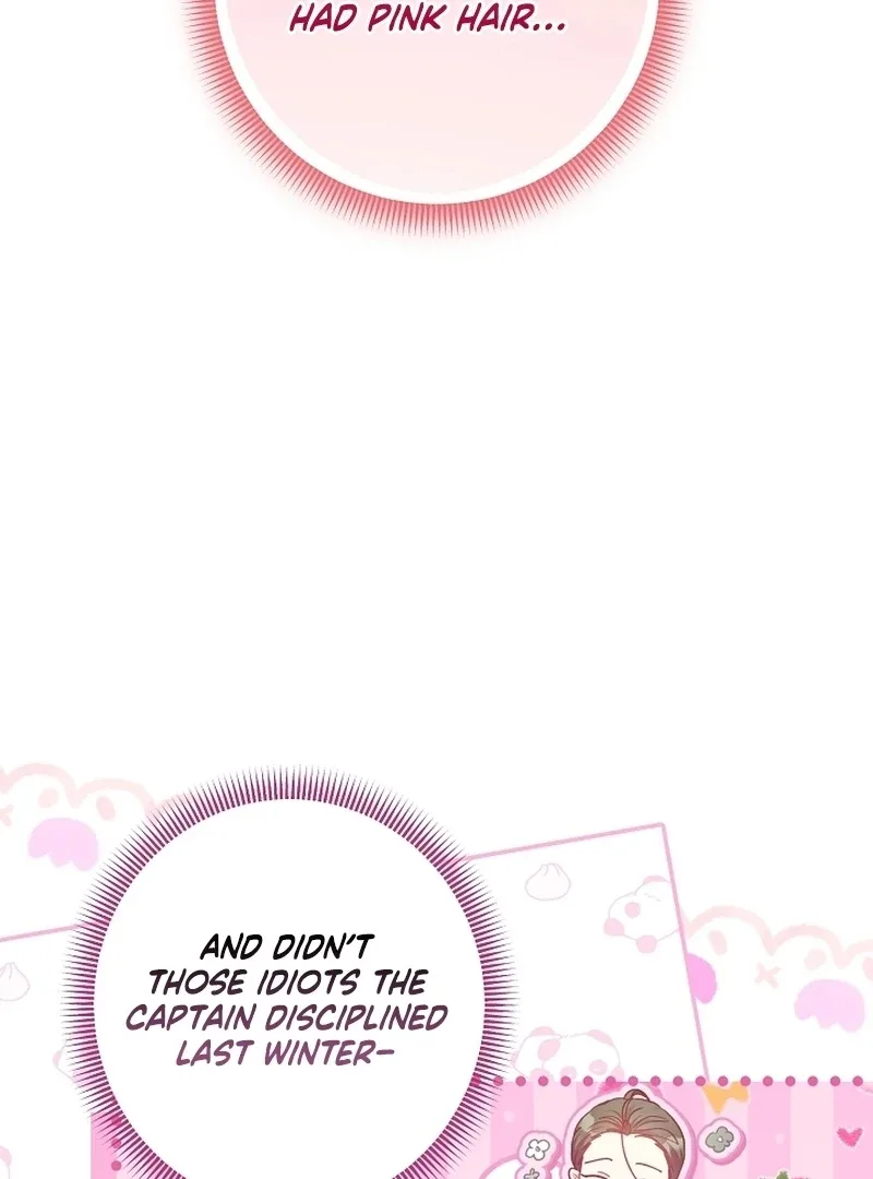 I’m a Villainess, but I Imprinted with the Male Lead Chapter 22 page 66