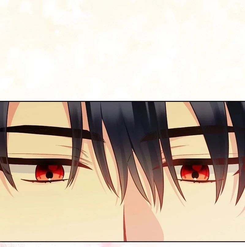 I’m a Villainess, but I Imprinted with the Male Lead Chapter 22 page 76