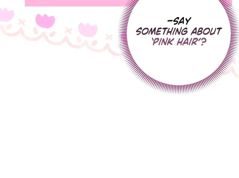 I’m a Villainess, but I Imprinted with the Male Lead Chapter 22 page 68