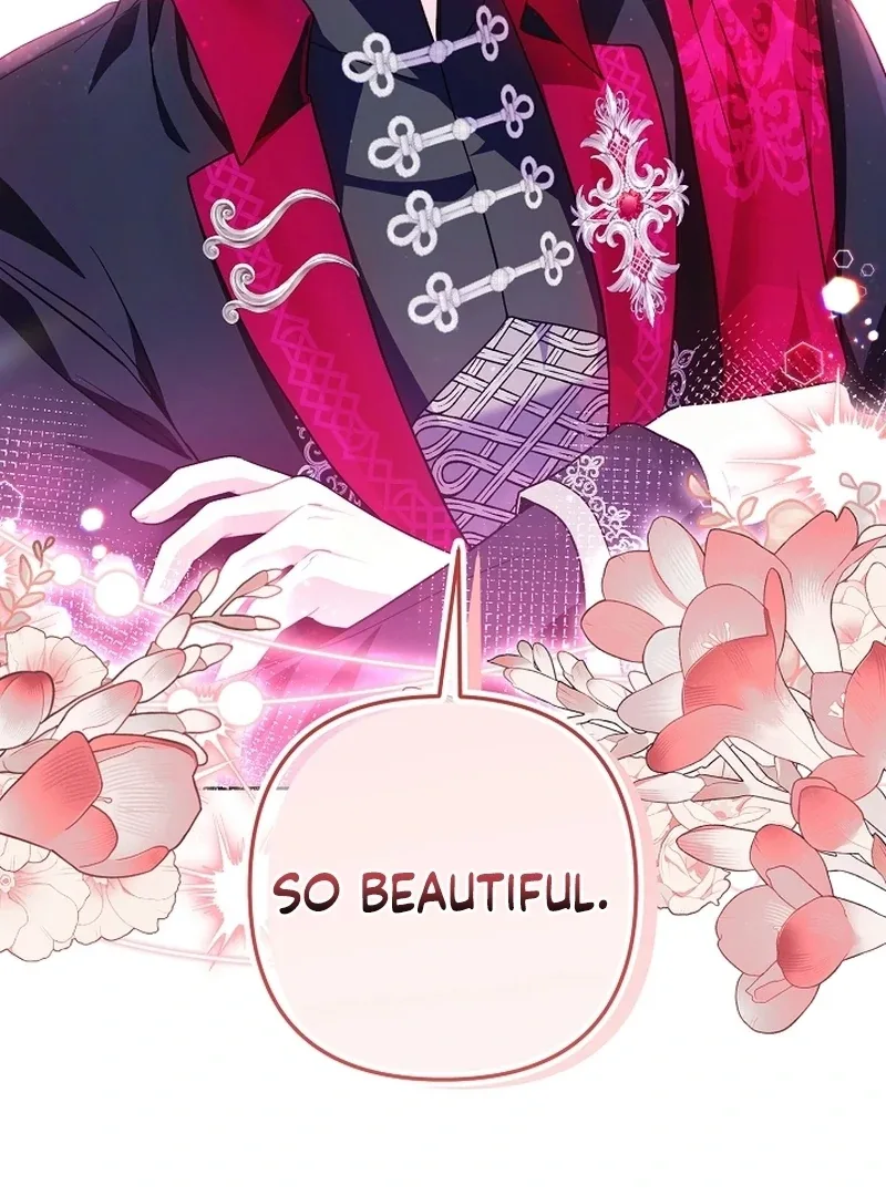 I’m a Villainess, but I Imprinted with the Male Lead Chapter 22 page 79