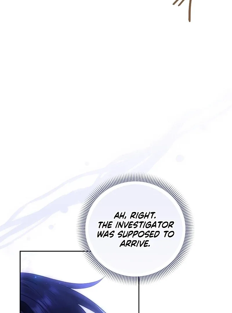 I’m a Villainess, but I Imprinted with the Male Lead Chapter 22 page 87