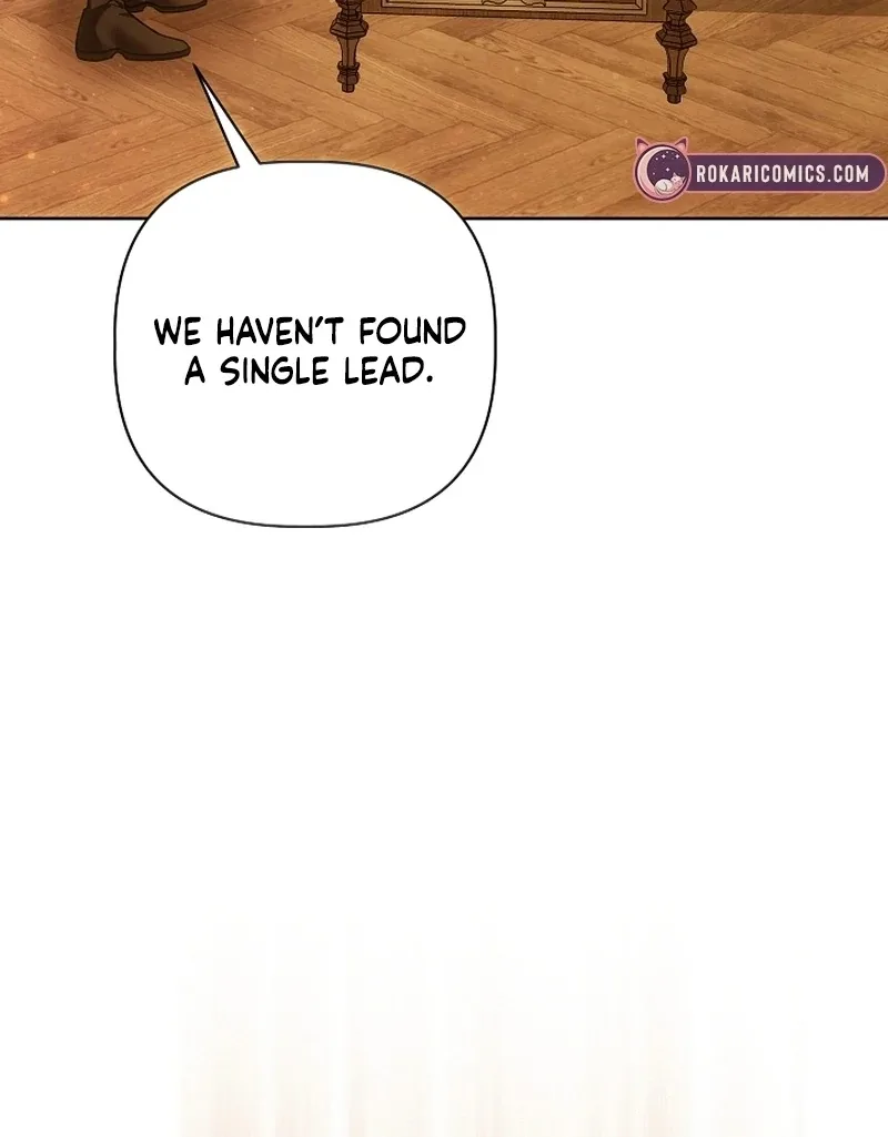 I’m a Villainess, but I Imprinted with the Male Lead Chapter 22 page 93