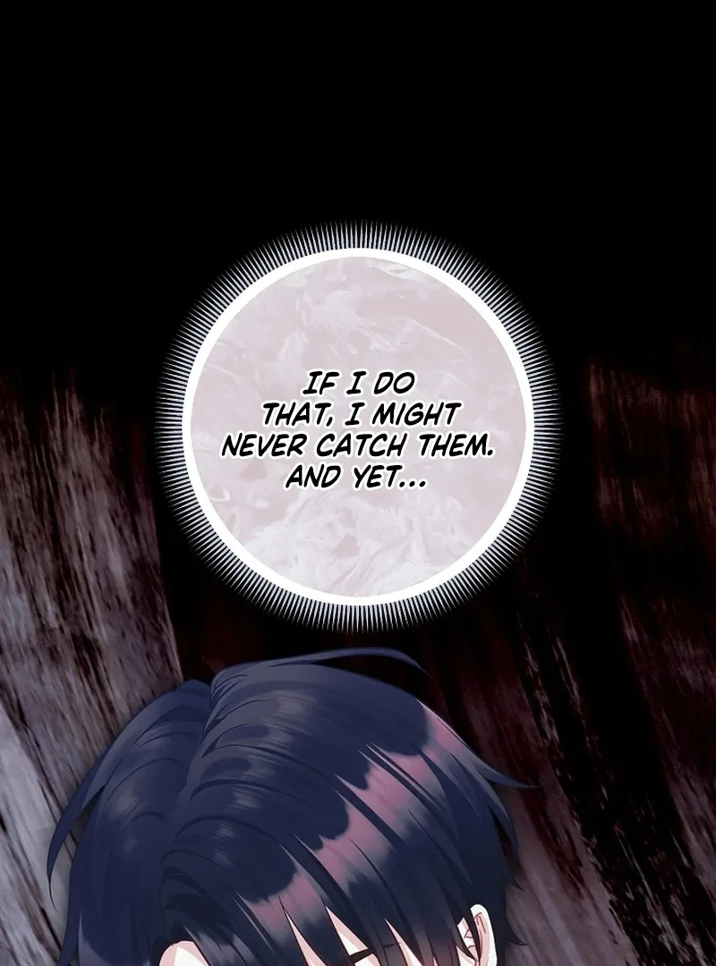 I’m a Villainess, but I Imprinted with the Male Lead Chapter 22 page 106
