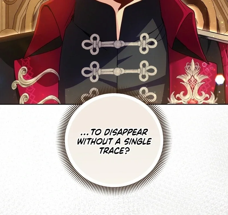 I’m a Villainess, but I Imprinted with the Male Lead Chapter 22 page 102