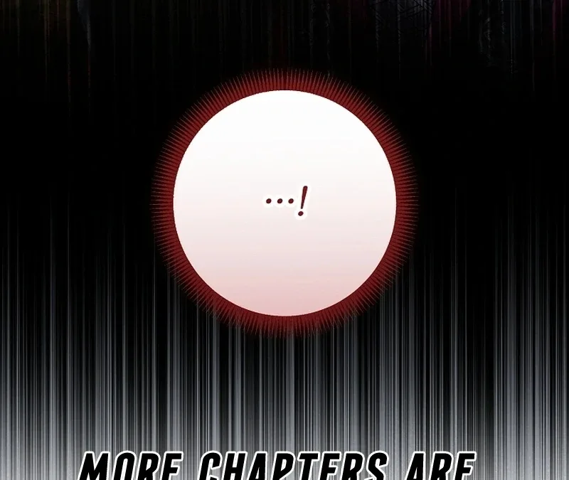 I’m a Villainess, but I Imprinted with the Male Lead Chapter 22 page 121