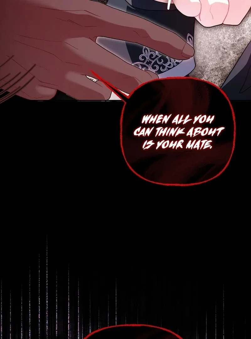 I’m a Villainess, but I Imprinted with the Male Lead Chapter 22 page 118