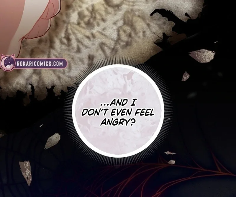 I’m a Villainess, but I Imprinted with the Male Lead Chapter 22 page 112