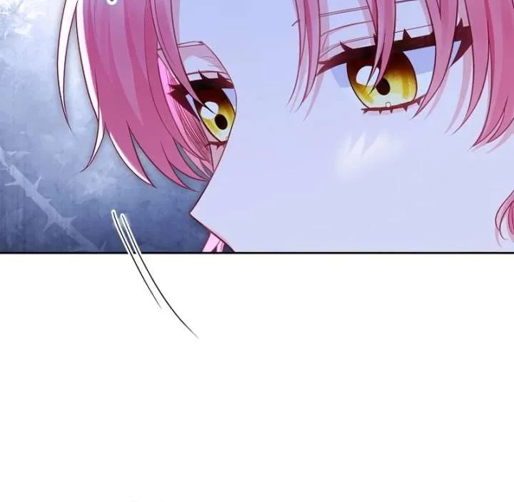 I’m a Villainess, but I Imprinted with the Male Lead Chapter 24 page 10