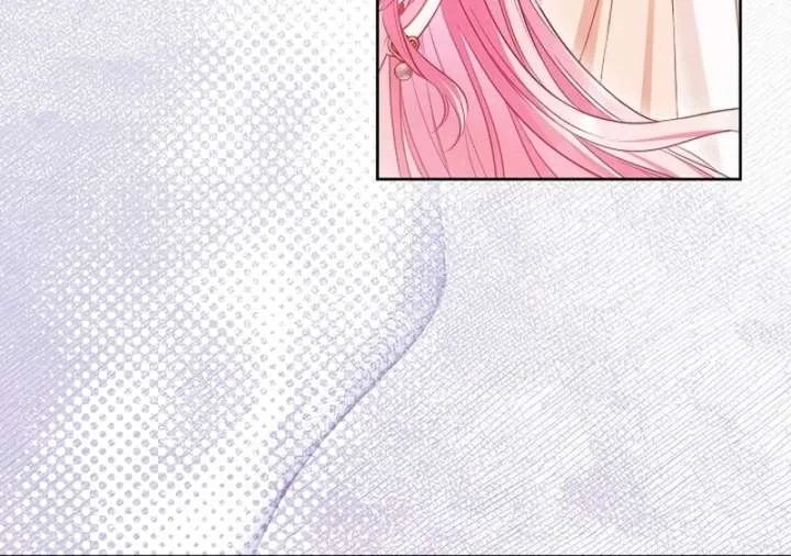 I’m a Villainess, but I Imprinted with the Male Lead Chapter 24 page 38